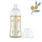 FEEDING BOTTLE(200ML&300ML)