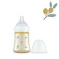 FEEDING BOTTLE(200ML&300ML)