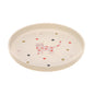 Lassig - 4babies - Plate - Little Mateys