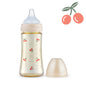 FEEDING BOTTLE(200ML&300ML)