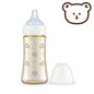 FEEDING BOTTLE(200ML&300ML)