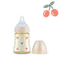 FEEDING BOTTLE(200ML&300ML)