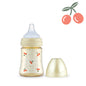 FEEDING BOTTLE(200ML&300ML)