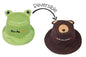 Reversible Baby and Kids Sun Hat