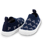 Graphic Knit Shoes - Hello Kids Baby Store
