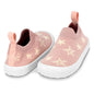 Graphic Knit Shoes - Hello Kids Baby Store