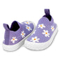 Graphic Knit Shoes - Hello Kids Baby Store