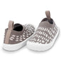 Graphic Knit Shoes - Hello Kids Baby Store