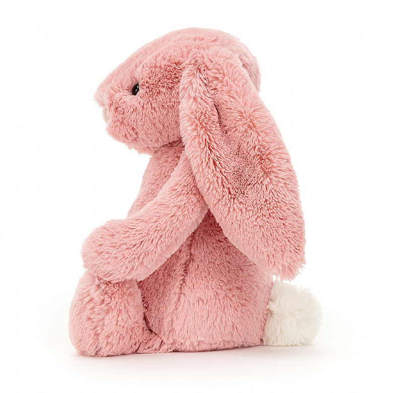 Bashful Petal Bunny Medium - Hello Kids Baby Store