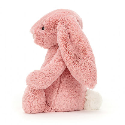 Bashful Petal Bunny Medium - Hello Kids Baby Store