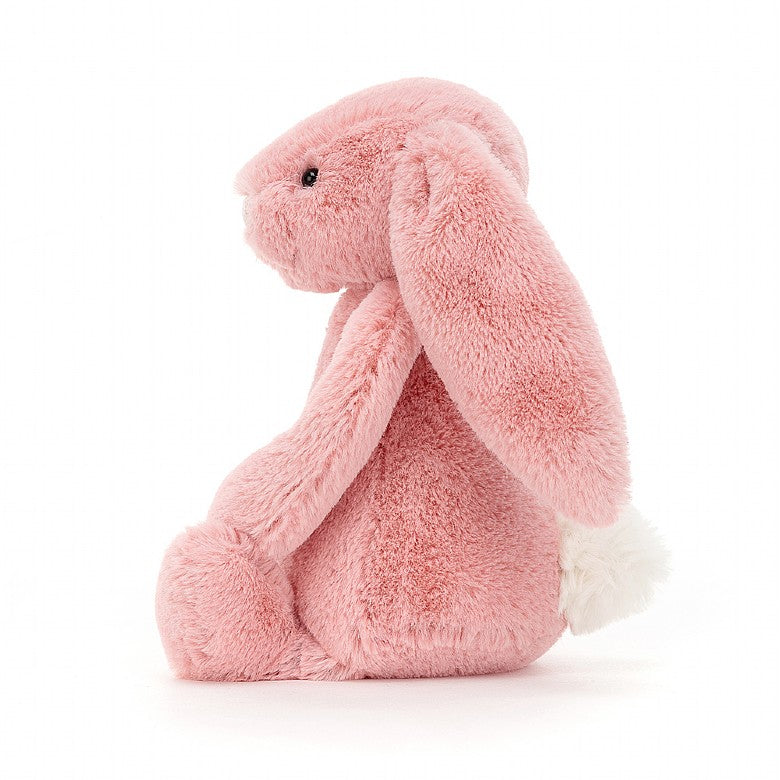 Bashful Petal Bunny Medium - Hello Kids Baby Store