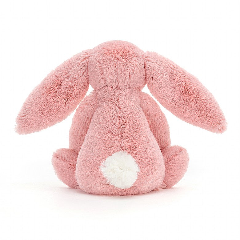 Bashful Petal Bunny Medium - Hello Kids Baby Store