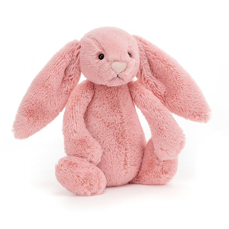 Bashful Petal Bunny Medium - Hello Kids Baby Store