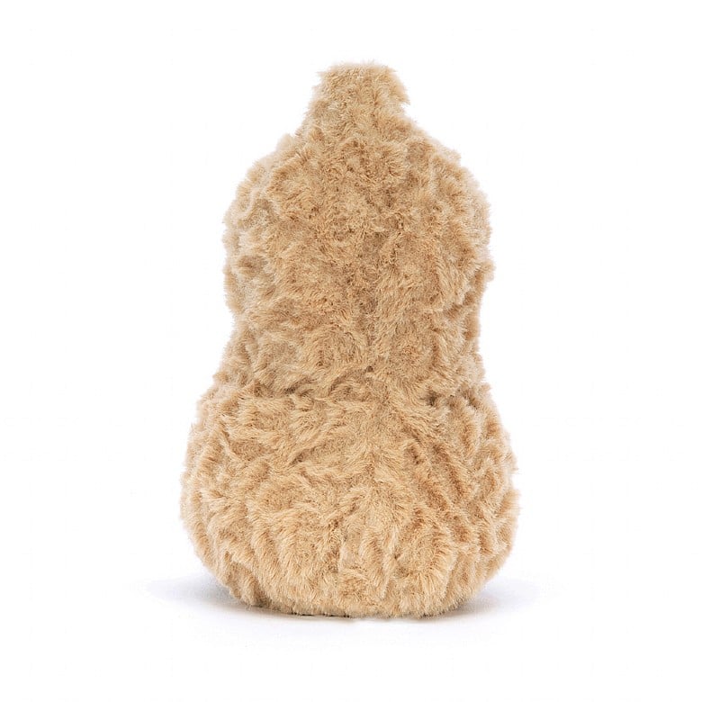 Amuseable Peanut - Hello Kids Baby Store