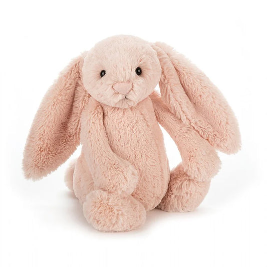 Bashful Blush Bunny Large - Hello Kids Baby Store