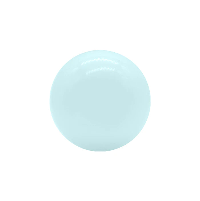 KIDKII Ball Mint 100 - Hello Kids Baby Store