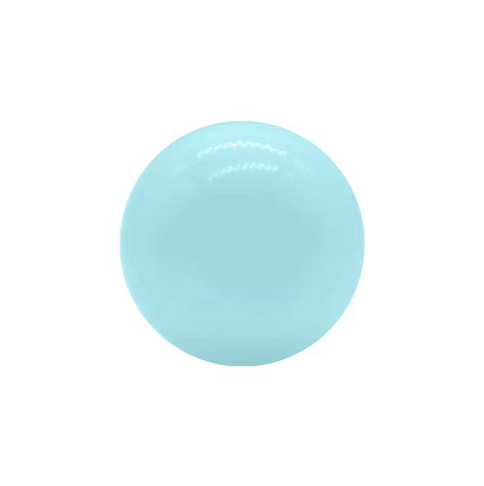 KIDKII Ball Ocean Blue 100 - Hello Kids Baby Store