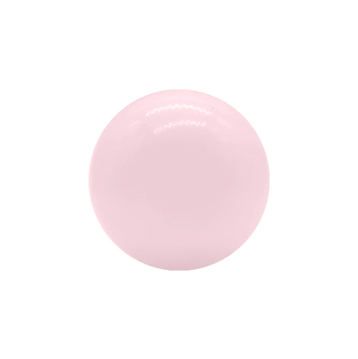 KIDKII Ball Pink 50 - Hello Kids Baby Store