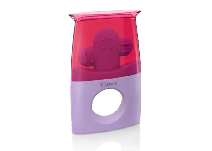 Kidsme-Icy Teether - Hello Kids Baby Store