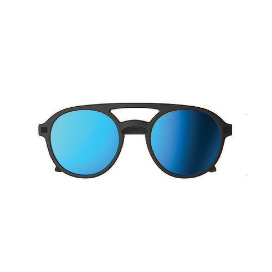Kietla sun glass Pizz 9-12Y - Hello Kids Baby Store