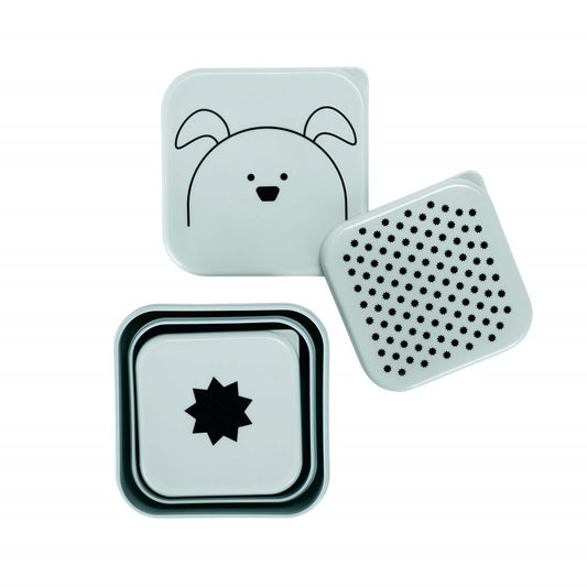 4Babies Snackbox - Hello Kids Baby Store