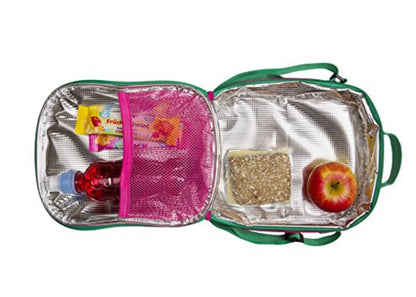 Lassig 4Kids Mini Lunch Bag - Hello Kids Baby Store