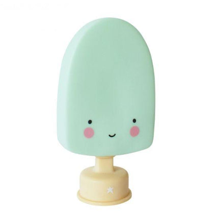Night light-Ice Cream - Hello Kids Baby Store