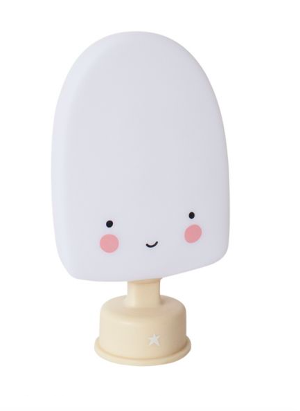 Night light-Ice Cream - Hello Kids Baby Store