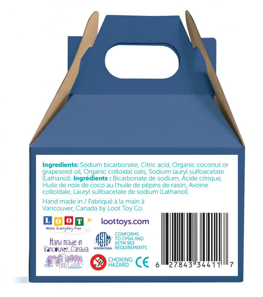 Moon Bombs - Hello Kids Baby Store