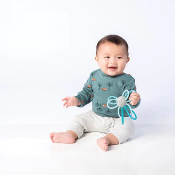 Zoo Winkels Elephant - Hello Kids Baby Store