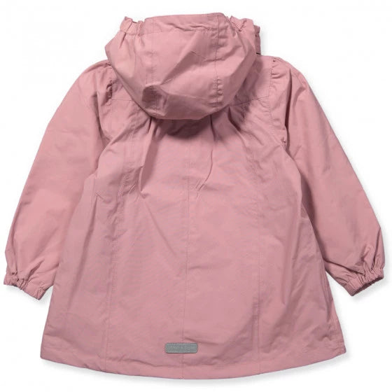 WILJA JACKET - Hello Kids Baby Store