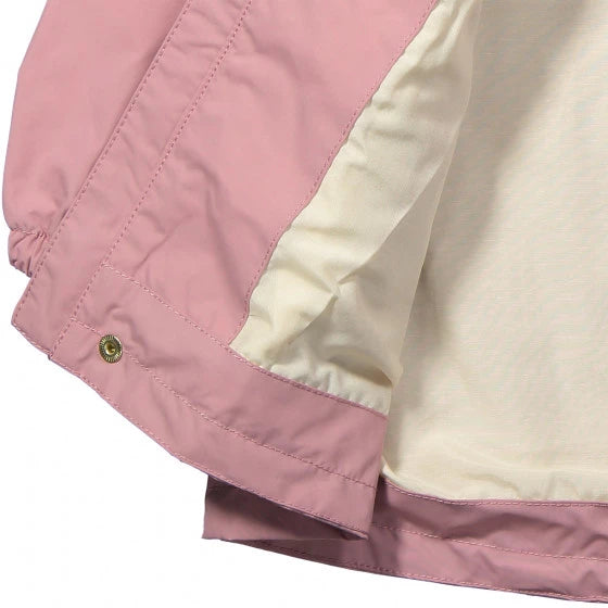 WILJA JACKET - Hello Kids Baby Store