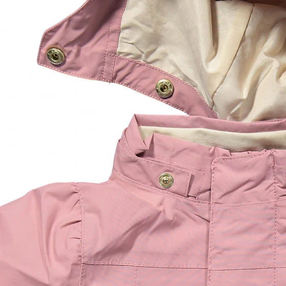 WILJA JACKET - Hello Kids Baby Store