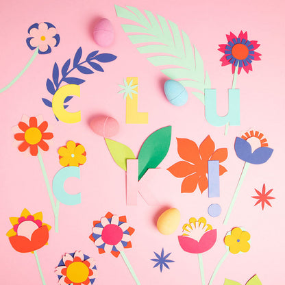 BATH BOMB 4 bath bombs kids - Cluck Cluck - Hello Kids Baby Store