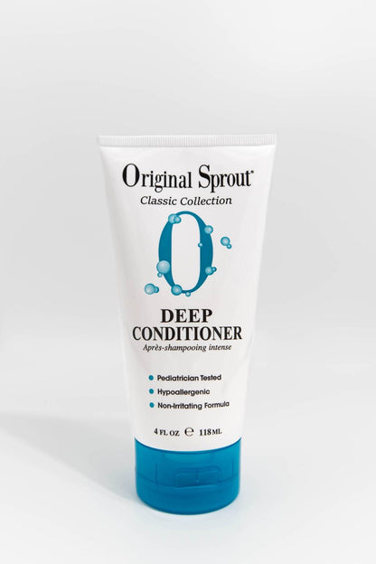 Original Sprout Deep Conditioner - Hello Kids Baby Store