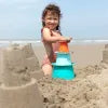 QUUT Alto Build like a pro - Hello Kids Baby Store