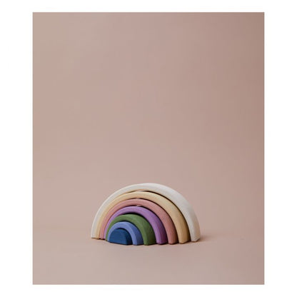Raduga Grez Arch Stacker - Hello Kids Baby Store