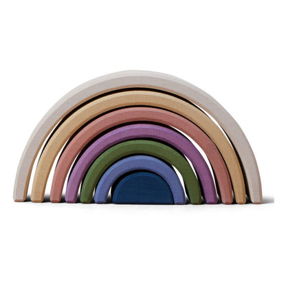 Raduga Grez Arch Stacker - Hello Kids Baby Store