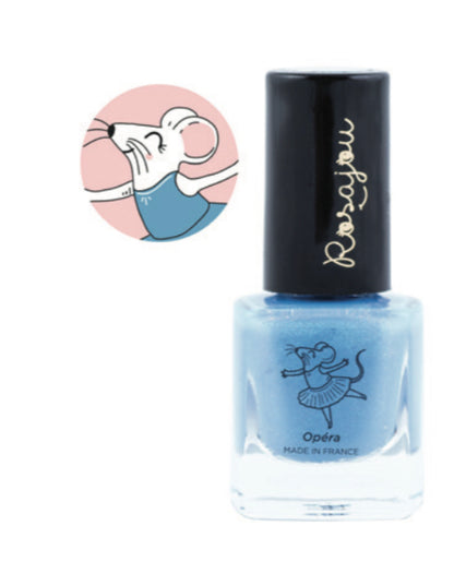 Nail Polishes - Hello Kids Baby Store