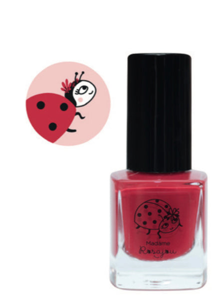 Nail Polishes - Hello Kids Baby Store