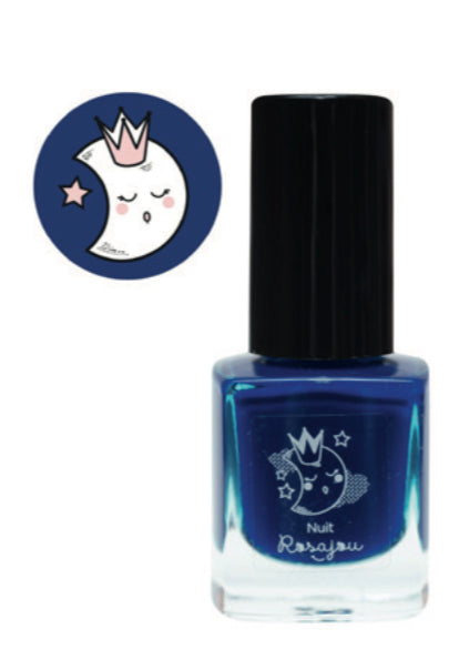 Nail Polishes - Hello Kids Baby Store