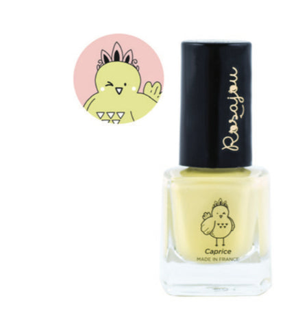 Nail Polishes - Hello Kids Baby Store