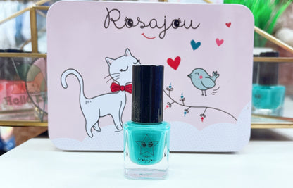 Nail Polishes - Hello Kids Baby Store
