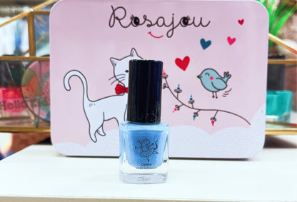Nail Polishes - Hello Kids Baby Store