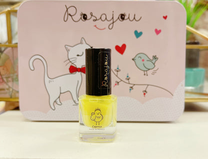 Nail Polishes - Hello Kids Baby Store
