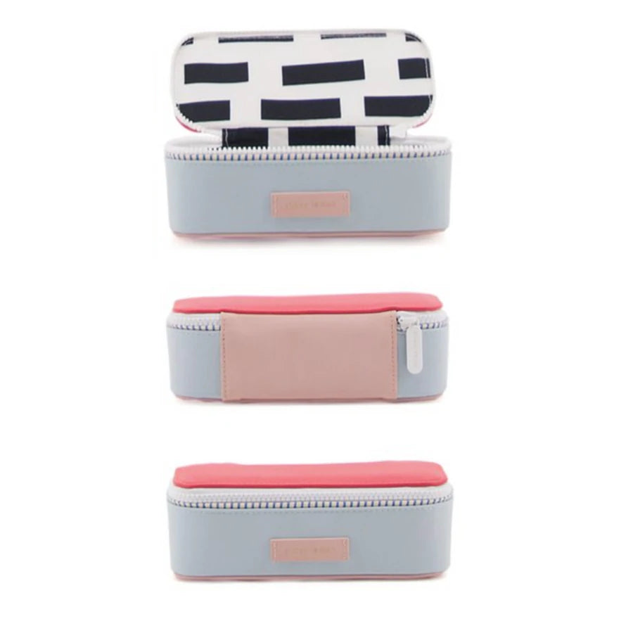 Deluxe Envelope Pencil Case - Hello Kids Baby Store