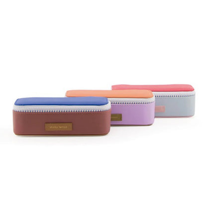 Deluxe Envelope Pencil Case - Hello Kids Baby Store