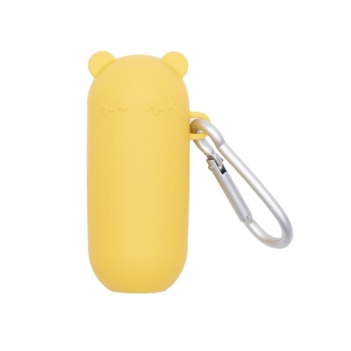 KEEPIE STRAW SET - Hello Kids Baby Store
